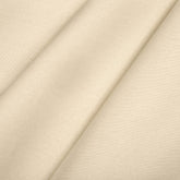 Lisato Areia 3998003